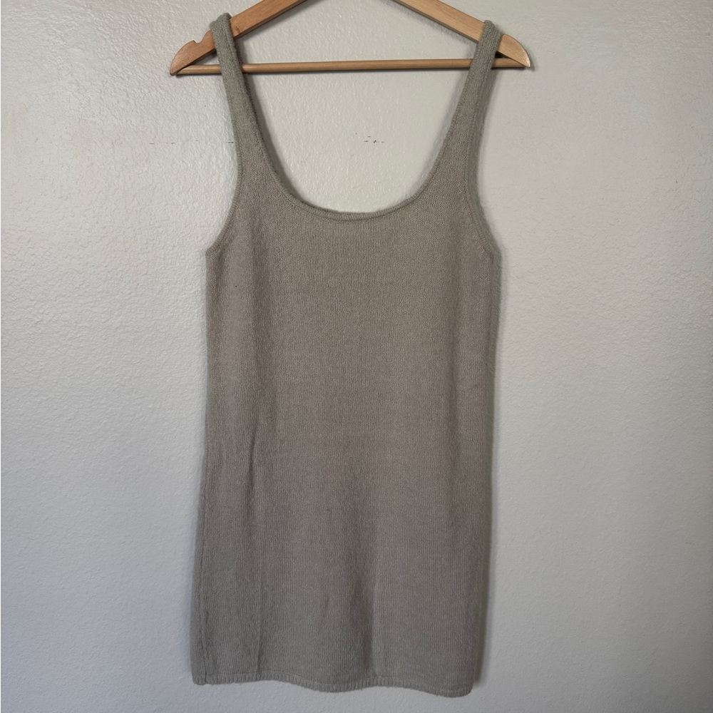 Lovers+ Friends Dress